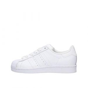 sneakers adidas superstar amazon 10068991952