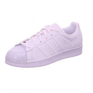 sneakers adidas superstar amazon 10069209145