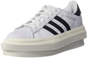 sneakers adidas superstar amazon 10069332492