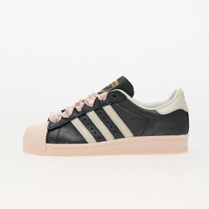 sneakers adidas superstar footshop 10069343539