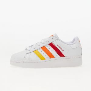 sneakers adidas superstar footshop 10069344457