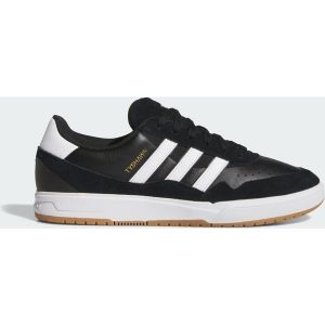 sneakers adidas tyshawn adidas 10069190812