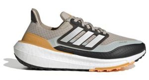 sneakers adidas ultraboost alltricks 10067868323