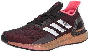 sneakers show adidas ultraboost amazon 10069092020