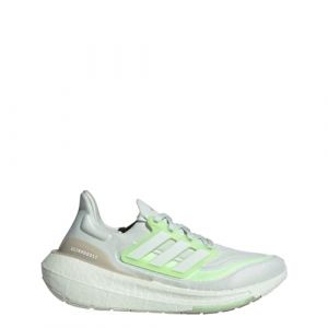 Adidas Ultraboost Light para mujer