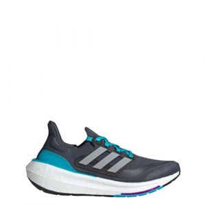 sneakers show adidas ultraboost amazon 10069454366