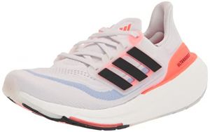 sneakers show adidas ultraboost amazon 10069499890