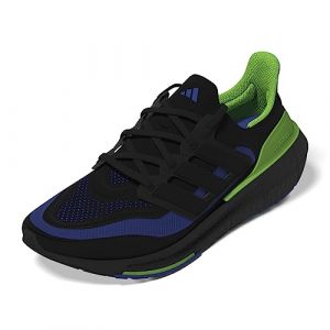 sneakers adidas ultraboost amazon prime 10068898137