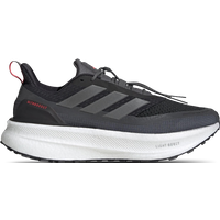 Adidas Ultraboost 5 Tr Hombre Zapatillas - Negro - Talla: 46 2/3 - Malla/sintético - Foot Locker