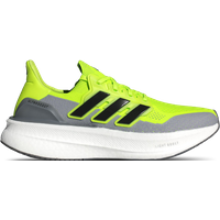 sneakers adidas ultraboost footlocker 10069245016