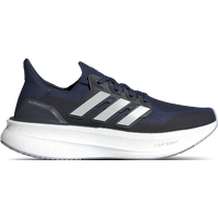 Adidas Ultraboost 5 Hombre Zapatillas - Azul - Talla: 46 2/3 - Malla/sintético - Foot Locker