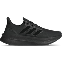 Adidas Ultraboost 5 Hombre Zapatillas - Negro - Talla: 46 2/3 - Malla/sintético - Foot Locker