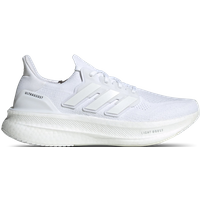 sneakers adidas ultraboost footlocker 10069245390