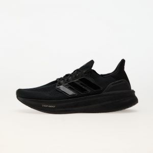 Zapatillas adidas UltraBOOST 5 Core Black/ Core Black/ Core Black EUR 47 1/3