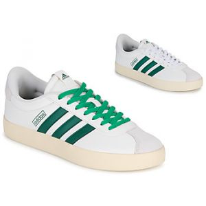 adidas  Zapatillas VL COURT 3.0  para hombre