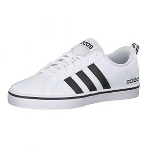 sneakers adidas vs pace amazon 10060402015