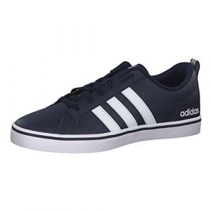 sneakers adidas vs pace amazon 10069205919