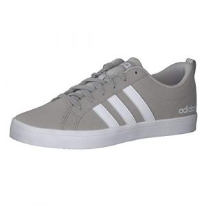 sneakers adidas vs pace amazon prime 10069022496