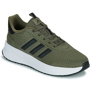 sneakers adidas x plr spartoo 10069404708