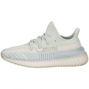 Adidas yeezy tucuman opiniones best sale