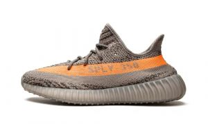 Adidas yeezy descripcion retrato best sale