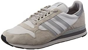 sneakers adidas zx 500 amazon prime 10069292945