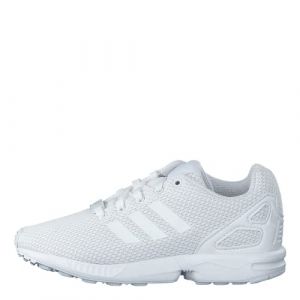 sneakers adidas zx flux amazon 10069460448