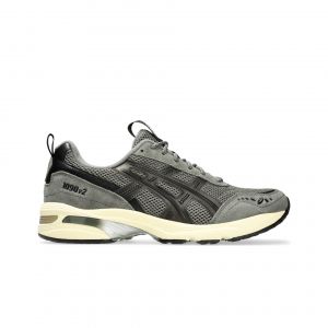 Asics gel-1090v2 Zapatillas Hombre