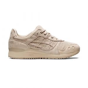 Asics gel lyte 3 mujer espana on sale