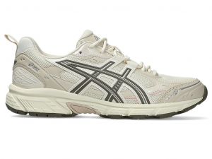 ASICS Gel - Nunobiki Cream / Mineral Beige Unisex 