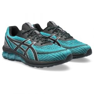 asics Pastels Gel-Quantum 180 VII