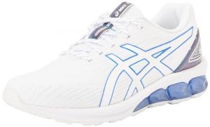 asics Pastels Gel-Quantum 180 VII