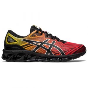 ASICS Gel-Quantum 360 VII