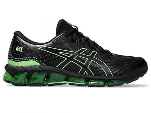 ASICS Gel-Quantum 360 VII