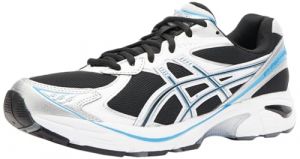 Asics GT-2160