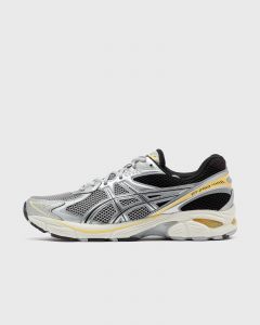 Asics GT-2160 men Lowtop silver tamaño:40