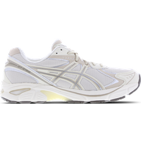 Asics Gt 2160 Teaser Zapatillas - Blanco - Talla: 42 - Malla/sintético - Foot Locker