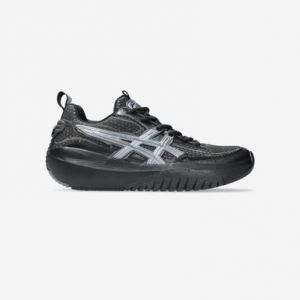 ASICS SportStyle Neocurve in black - Size 9.5