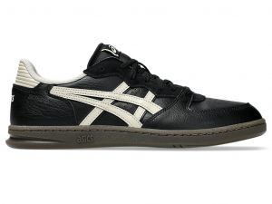 ASICS Skyhand Og Black / Oatmeal Unisex 