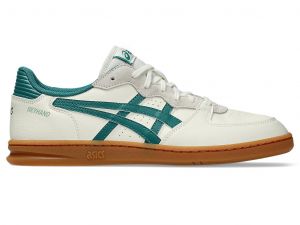 ASICS Skyhand Og Cream / Rainy Lake Unisex 