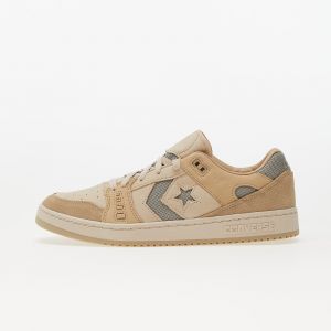 Zapatillas Converse Cons AS-1 Pro Shifting Sand/ Warm Sand EUR 44.5