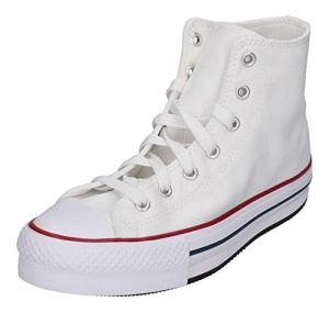 Converse Converse Louie Lopez Pro 4 EVA Lift Canvas Platform