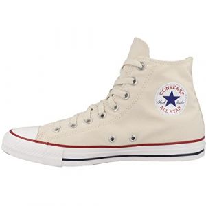 CONVERSE CONVERSE Felpa 'INTO THE WILD' turchese blu notte oro bianco