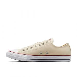 Converse Converse Louie Lopez Pro 4 Ox 159485