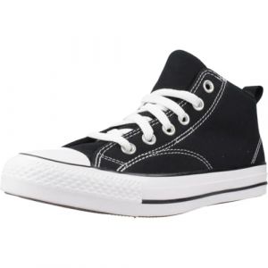 Converse Boot converse Chuck 70 High-Top-Sneakers Grün Malden Street