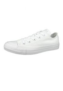 Converse Schuhe cheap converse chuck 70 high top Specialty OX White-White (1U647) 37