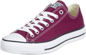 Converse Schuhe cheap converse chuck 70 high top OX Maroon (M9691C) 40 Braun