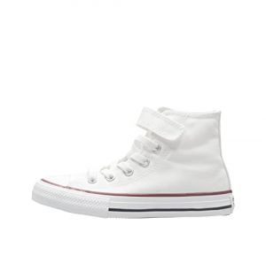 Converse Boot converse Chuck 70 High-Top-Sneakers Grün 1V Easy-ON