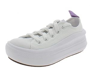 Converse Modelo Boot converse Chuck 70 High-Top-Sneakers Grün Move OX WHTPIXEL T. 28