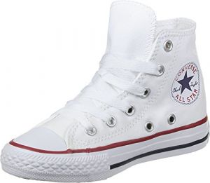 Converse cheap converse chuck 70 high top Core High